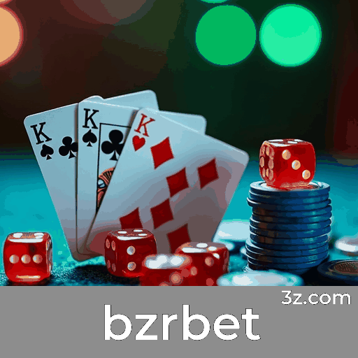 Secure bzrbet Login – Fast Deposits & Withdrawals in Taka Safe Taka deposits after bzrbet login with bKash and Nagad