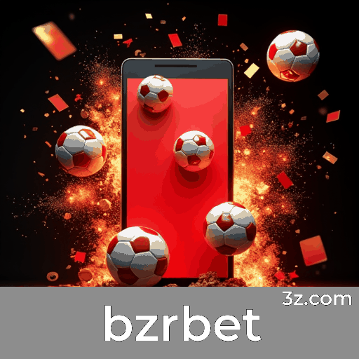 bzrbet login page Brazil – secure online casino access