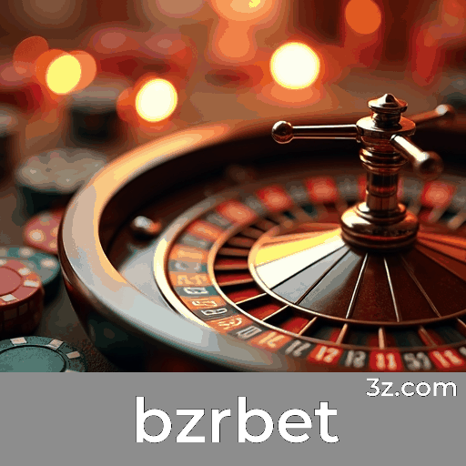 Login to bzrbet – Access Online Casino & Sports in Brazil bzrbet login page Brazil – secure online casino access