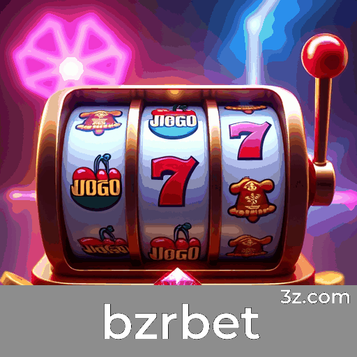 bzrbet login page Brazil – secure online casino access