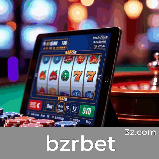 Secure bzrbet Login – Fast Deposits & Withdrawals in Taka Safe Taka deposits after bzrbet login with bKash and Nagad