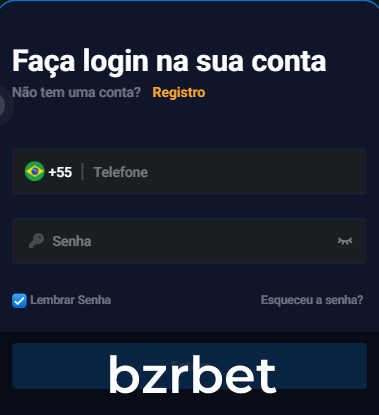 Registro