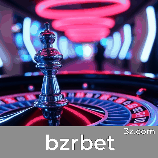 Safe Taka deposits after bzrbet login with bKash and Nagad