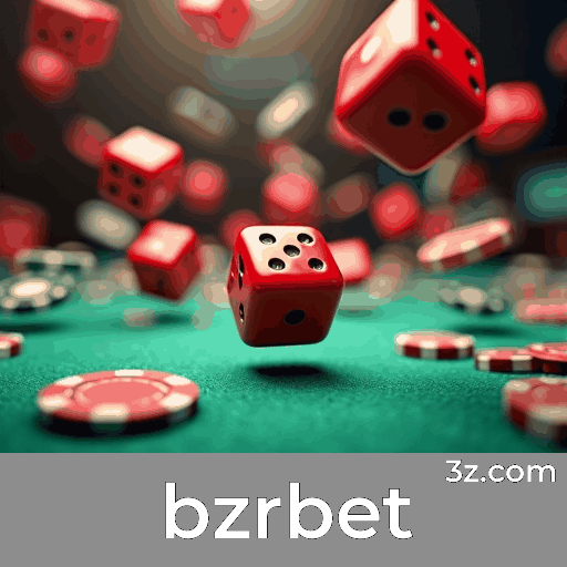 Secure bzrbet Login – Fast Deposits & Withdrawals in Taka Safe Taka deposits after bzrbet login with bKash and Nagad