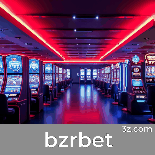 bzrbet login page Brazil – secure online casino access