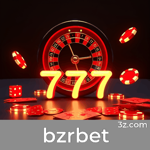 Login to bzrbet – Access Online Casino & Sports in Brazil bzrbet login page Brazil – secure online casino access