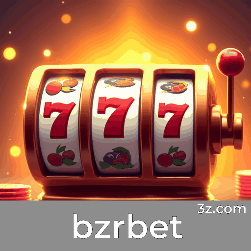 Login to bzrbet – Access Online Casino & Sports in Brazil bzrbet login page Brazil – secure online casino access