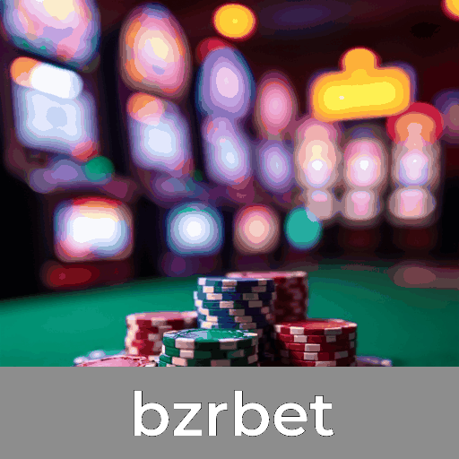 967-Game-Slots