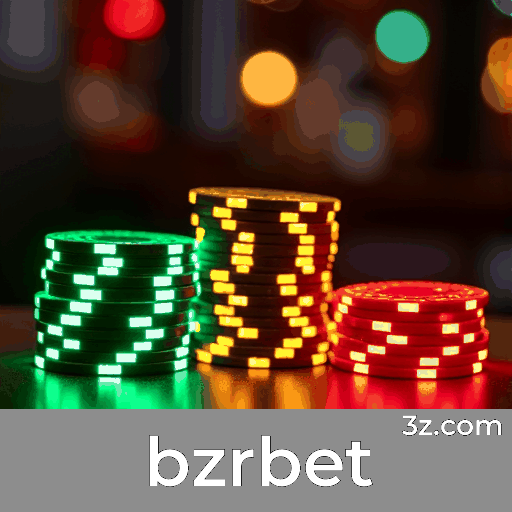 bzrbet login page Brazil – secure online casino access