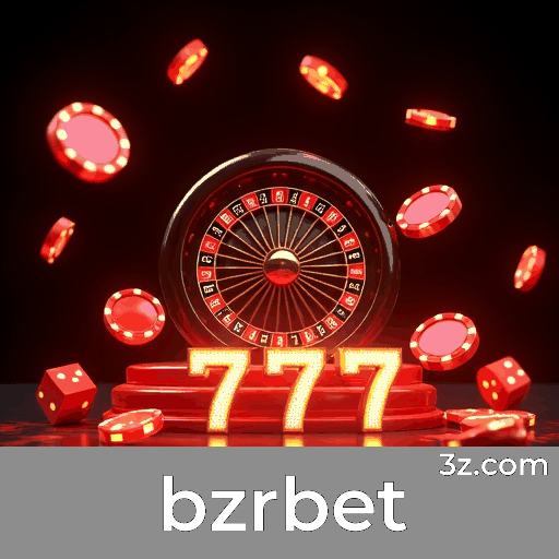 Play Slots and Live Casino Games at bzrbet Brazil bzrbet sports betting Brazil cricket and football