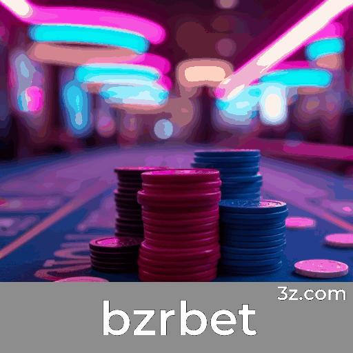 Secure bzrbet Login – Fast Deposits & Withdrawals in Taka Safe Taka deposits after bzrbet login with bKash and Nagad