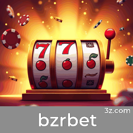 Safe Taka deposits after bzrbet login with bKash and Nagad