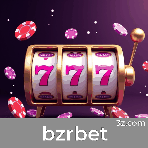 Safe Taka deposits after bzrbet login with bKash and Nagad