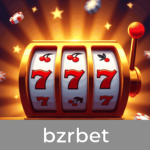 967-Game-Apostas