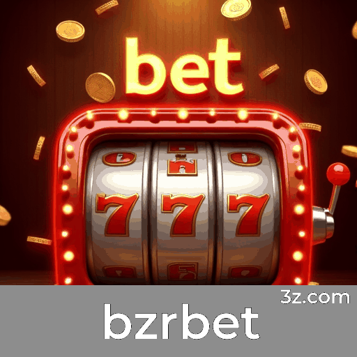 bzrbet login page Brazil – secure online casino access