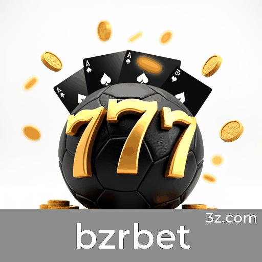 bzrbet login page Brazil – secure online casino access