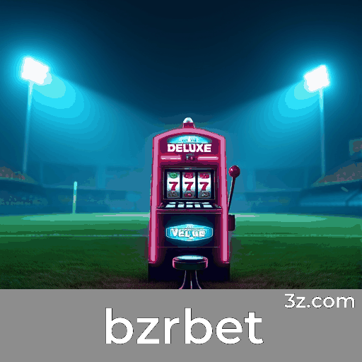 Safe Taka deposits after bzrbet login with bKash and Nagad