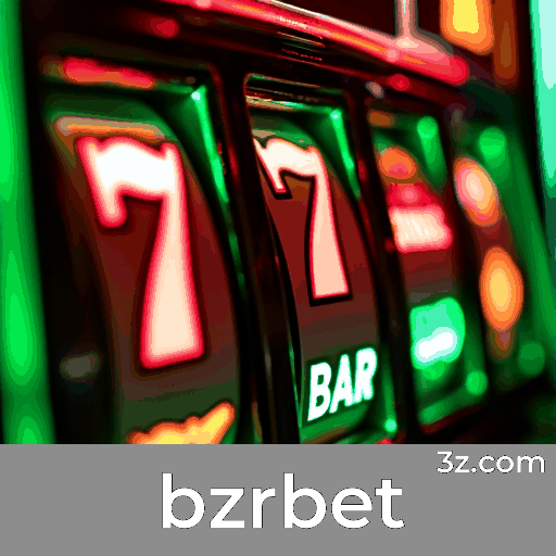 Login to bzrbet – Access Online Casino & Sports in Brazil bzrbet login page Brazil – secure online casino access