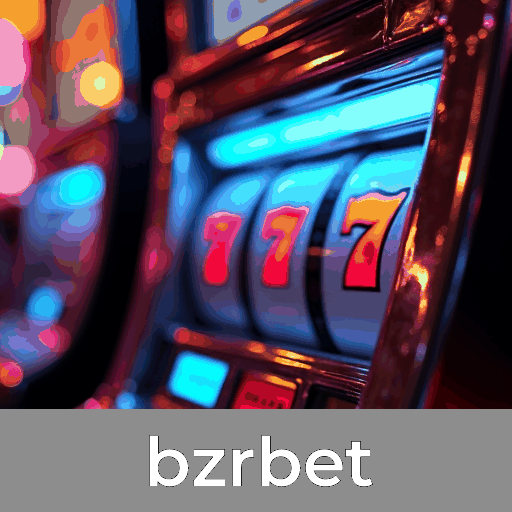 967-Game-Jogo